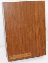 Load image into Gallery viewer, Model Power Santa Fe Super Liner Diesel Passenger Set Ltd ed #1028/2000 in Case