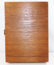 Load image into Gallery viewer, Model Power Santa Fe Super Liner Diesel Passenger Set Ltd ed #1028/2000 in Case