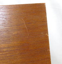 Load image into Gallery viewer, Model Power Santa Fe Super Liner Diesel Passenger Set Ltd ed #1028/2000 in Case