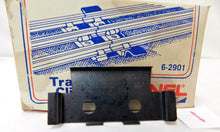 Load image into Gallery viewer, Lionel 6-2901 Track Clips box of 12 Keep track together 1st ISSUE Box C-6+ O/027