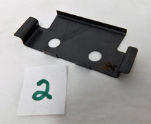 Load image into Gallery viewer, Lionel 6-2901 Track Clips box of 12 Keep track together 1st ISSUE Box C-5 O/027