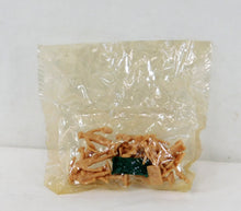 Load image into Gallery viewer, Lionel 1640-100 BOXED Accessories for 1960 Presidential Special 1640W banners +