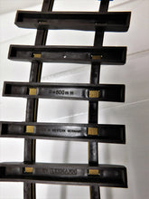 Load image into Gallery viewer, LGB 1100 curved TRACK 12 sections USED G scale gauge brass complete circle 600mm