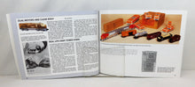 Load image into Gallery viewer, Lionel's Postwar F3's Joe Algozzini Toy Train Reference Series Out Of Print C-8