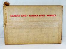 Load image into Gallery viewer, BOOK Steam Locomotives Model Railroader Cyclopedia Vol.1 Hardcover w/DJ + shippr