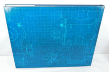 Load image into Gallery viewer, BOOK Steam Locomotives Model Railroader Cyclopedia Vol.1 Hardcover w/DJ + shippr