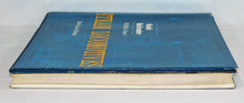 Load image into Gallery viewer, BOOK Steam Locomotives Model Railroader Cyclopedia Vol.1 Hardcover w/DJ + shippr