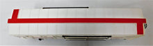 Load image into Gallery viewer, Lionel 6-9408 Circus Bi-Level Stock Car White in box cattle 1978 uncatalogued O