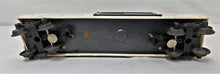 Load image into Gallery viewer, Lionel 6-9408 Circus Bi-Level Stock Car White in box cattle 1978 uncatalogued O