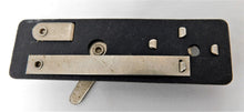 Load image into Gallery viewer, Lionel Trains UTC Universal Lock On 3rail tubular track O 027 STANDARD T-Rail C8