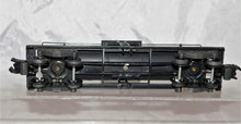 Load image into Gallery viewer, American Flyer Kopper's Chemical Tank Car 912 Die Cast base Postwar S 1955-57
