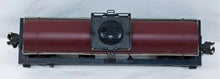 Load image into Gallery viewer, Lionel 6-6307 Pennsylvania Single dome tank car Farr #5 1984-85 PRR sprung trucks