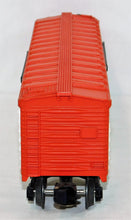 Load image into Gallery viewer, Lionel 6-9829 Dewar's White Label Scotch Whiskey Billboard Reefer O Gauge Refrig