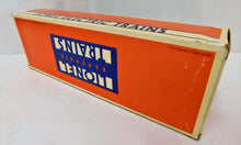 Load image into Gallery viewer, Lionel 6-17204 Missouri Pacific Double Door Box Car XME Eagle Merchandise 17204 Standard O 1/48 scale