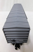 Load image into Gallery viewer, Lionel 6-17204 Missouri Pacific Double Door Box Car XME Eagle Merchandise 17204 Standard O 1/48 scale