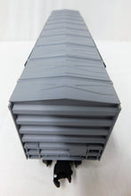 Load image into Gallery viewer, Lionel 6-17204 Missouri Pacific Double Door Box Car XME Eagle Merchandise 17204 Standard O 1/48 scale