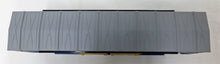 Load image into Gallery viewer, Lionel 6-17204 Missouri Pacific Double Door Box Car XME Eagle Merchandise 17204 Standard O 1/48 scale