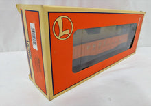 Load image into Gallery viewer, Lionel 6-26972 PONY EXPRESS Animated Gondola Chase car Cop & Hobo operating gondola