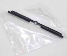 Load image into Gallery viewer, Atlas 1864 Black 2 Bay Offset Side Hopper Erie #28379 HO Scale Boxed NOS train