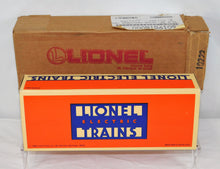 Load image into Gallery viewer, Lionel 6-19816 Madison Hardware Operating Boxcar in Shipper FROM Madison Hardware UNUSED