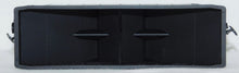 Load image into Gallery viewer, Atlas 1864 Black 2 Bay Offset Side Hopper Erie #28379 HO Scale Boxed NOS train