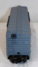 Load image into Gallery viewer, Lionel 6-19816 Madison Hardware Operating Boxcar in Shipper FROM Madison Hardware UNUSED