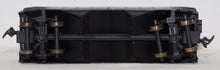 Load image into Gallery viewer, Atlas 1864 Black 2 Bay Offset Side Hopper Erie #28379 HO Scale Boxed NOS train