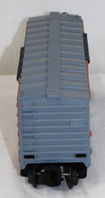 Load image into Gallery viewer, Lionel 6-19816 Madison Hardware Operating Boxcar in Shipper FROM Madison Hardware UNUSED