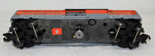 Load image into Gallery viewer, Lionel 6-19816 Madison Hardware Operating Boxcar in Shipper FROM Madison Hardware UNUSED