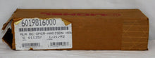 Load image into Gallery viewer, Lionel 6-19816 Madison Hardware Operating Boxcar in Shipper FROM Madison Hardware UNUSED