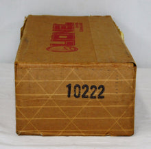 Load image into Gallery viewer, Lionel 6-19816 Madison Hardware Operating Boxcar in Shipper FROM Madison Hardware UNUSED