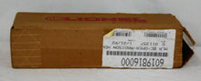 Load image into Gallery viewer, Lionel 6-19816 Madison Hardware Operating Boxcar in Shipper FROM Madison Hardware UNUSED