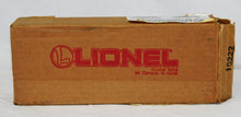 Load image into Gallery viewer, Lionel 6-19816 Madison Hardware Operating Boxcar in Shipper FROM Madison Hardware UNUSED