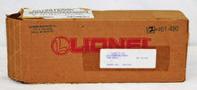 Load image into Gallery viewer, Lionel 6-19816 Madison Hardware Operating Boxcar in Shipper FROM Madison Hardware UNUSED