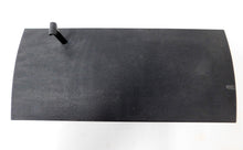 Load image into Gallery viewer, Bachmann Bobber Caboose Paul Bunyan Logging Co #10 G Gauge Red Railroad Train