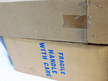 Load image into Gallery viewer, Williams TCA GG-1 Heavyweight Passenger Set 25th Anniversary 6 cars +ALL extras