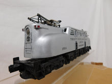 Load image into Gallery viewer, Williams TCA GG-1 Heavyweight Passenger Set 25th Anniversary 6 cars +ALL extras