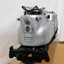 Load image into Gallery viewer, Williams TCA GG-1 Heavyweight Passenger Set 25th Anniversary 6 cars +ALL extras