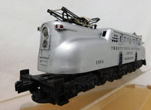 Load image into Gallery viewer, Williams TCA GG-1 Heavyweight Passenger Set 25th Anniversary 6 cars +ALL extras