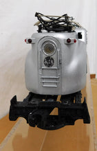 Load image into Gallery viewer, Williams TCA GG-1 Heavyweight Passenger Set 25th Anniversary 6 cars +ALL extras