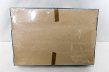 Load image into Gallery viewer, Walthers 933-3603 Rocky Point Lighthouse Model Kit Cornerstone HO scale Sealed