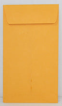 Load image into Gallery viewer, American Flyer 690 envelopes ONLY for your 690 track terminal set collectors PART