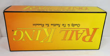 Load image into Gallery viewer, MTH Trains 30-7658 Flatcar with Operating Helicopter C-9 O gauge MTH Transport