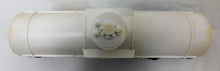 Load image into Gallery viewer, Lionel 6-9051 Firestone Tank Car Mid 1970s Train White w/ Blue Letters GATX 9051