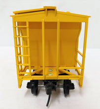 Load image into Gallery viewer, Weaver O Gauge PS-2 34' Covered Hopper 1987 NMRA Eugene Oregon Quality Craft HTF