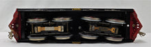 Load image into Gallery viewer, Lionel Trains #402 Prewar Standard Gauge electric engine 0-4-4-0 Dual Motors 1920s