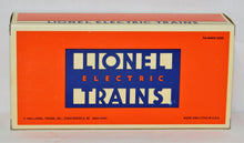 Load image into Gallery viewer, Lionel 6-52088 Lionel On-Track Inspection Step Van TCA Desert Division 25th Anny