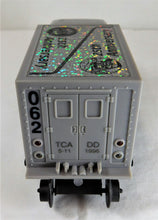 Load image into Gallery viewer, Lionel 6-52088 Lionel On-Track Inspection Step Van TCA Desert Division 25th Anny