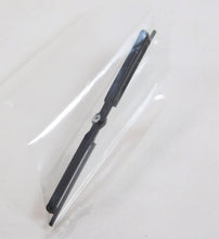 Load image into Gallery viewer, Atlas 1860 Two Bay Offset Side Hopper RDG #63928 Boxed HO Scale Reading NOS C-9