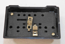 Load image into Gallery viewer, American Flyer #561 Diesel Horn Billboard Sound BOXED w/button 1950s Santa Fe C7